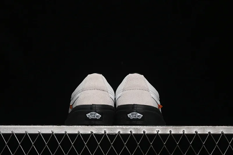 All categories Vans Vans series Vans Low Vans low top Vans Sk8-Low Vans low-top casual skateboard shoes VN0A4UUK2V4